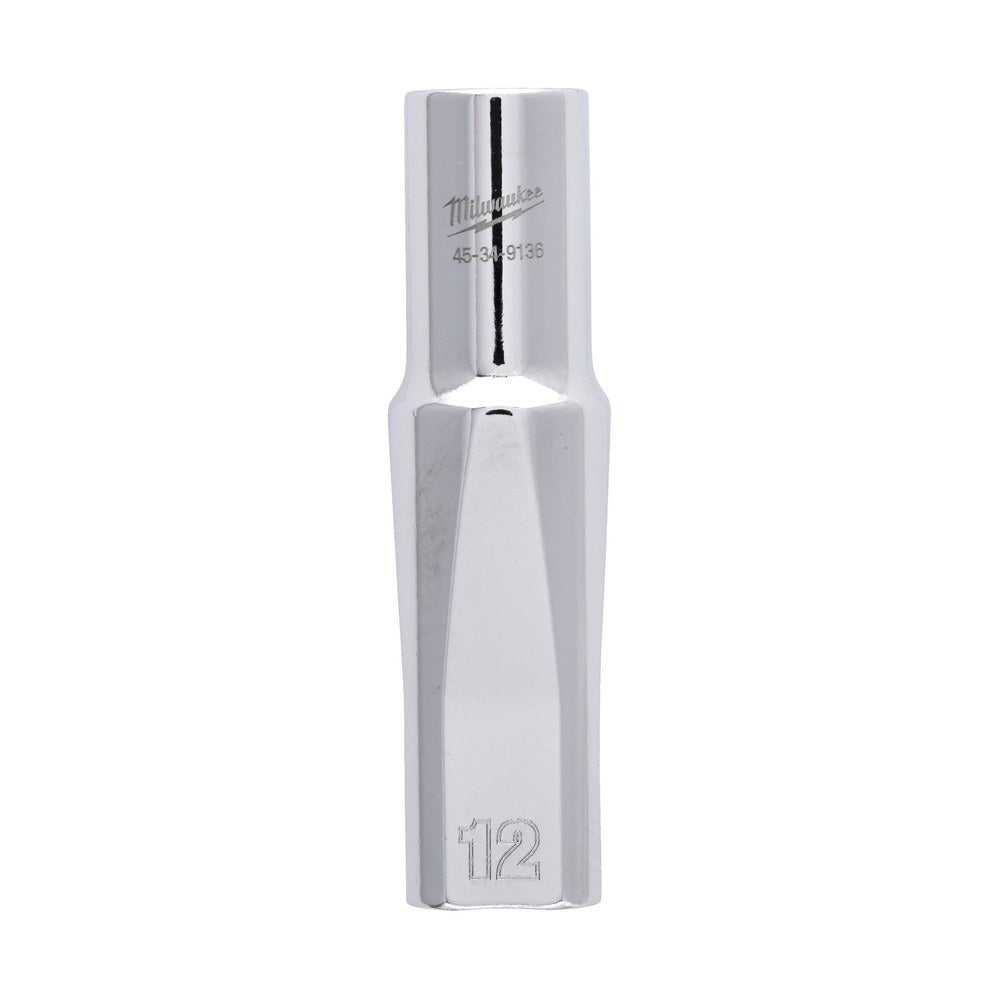 1/2" pipe 12 mm
