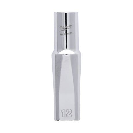 1/2" pipe 12 mm