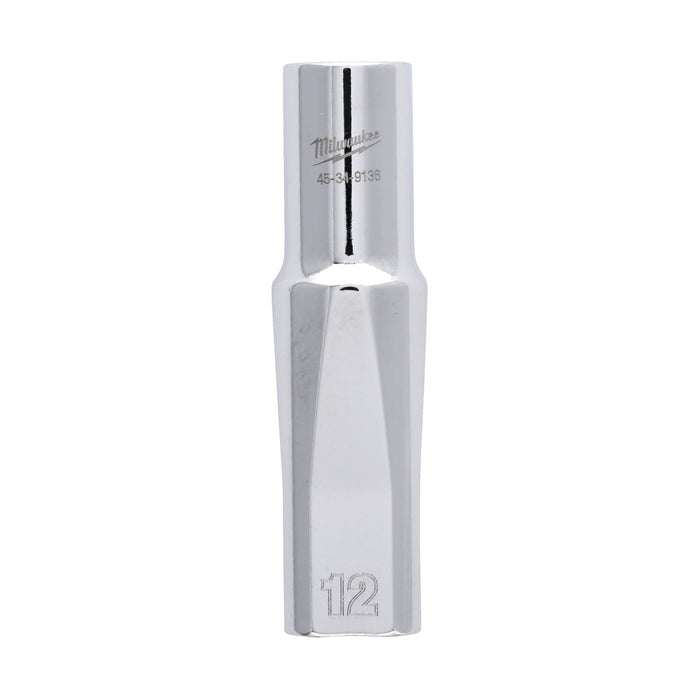 1/2" pipe 12 mm