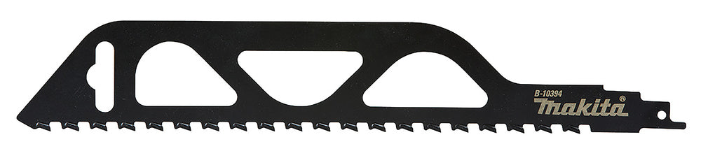 Makita Bajonettsagblad 305 x 1,5 mm