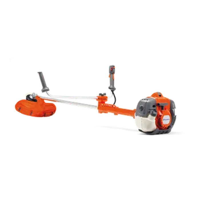 Husqvarna 336FR