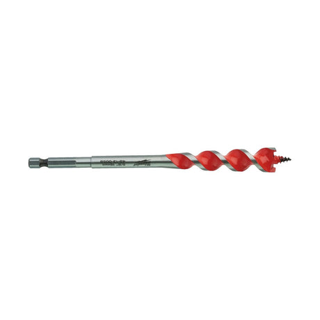 Speed Feed trebor 16 x 165 mm