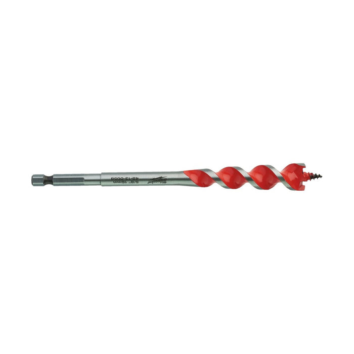 Speed Feed trebor 16 x 165 mm