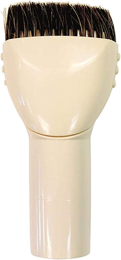 Makita A-37471 Rundbørstefeste