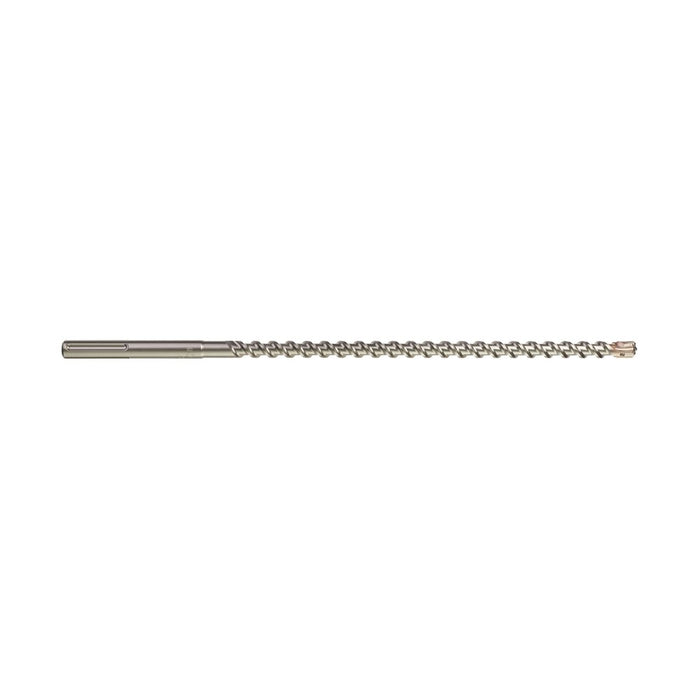 SDS-Max MX4 bor 18 x 540 mm