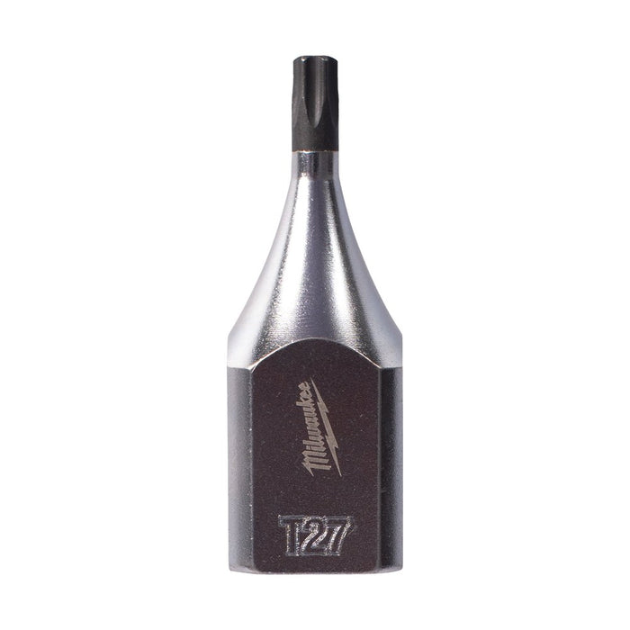 1/2" pipe Torx T27