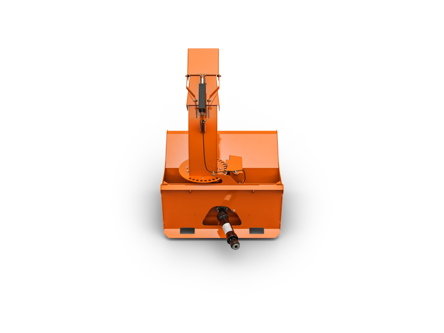 SNØFRES 36" MAMMOTH ARIENS