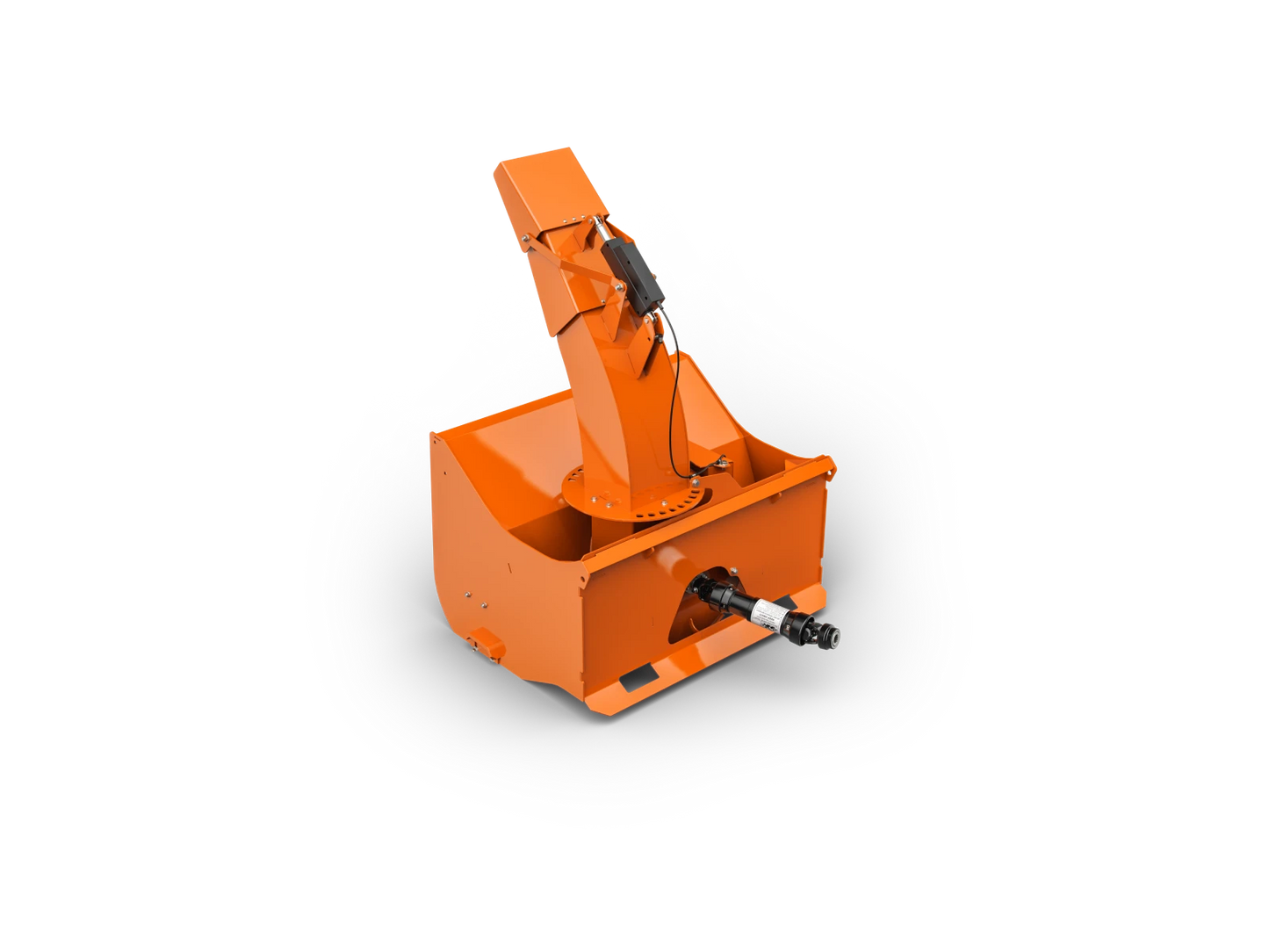 SNØFRES 36" MAMMOTH ARIENS