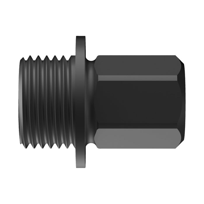 Quik-Lok hullsagadapter Ø32-51 mm