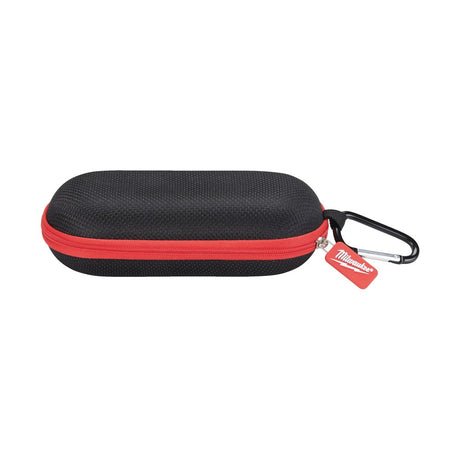 Hardcase til Vernebriller