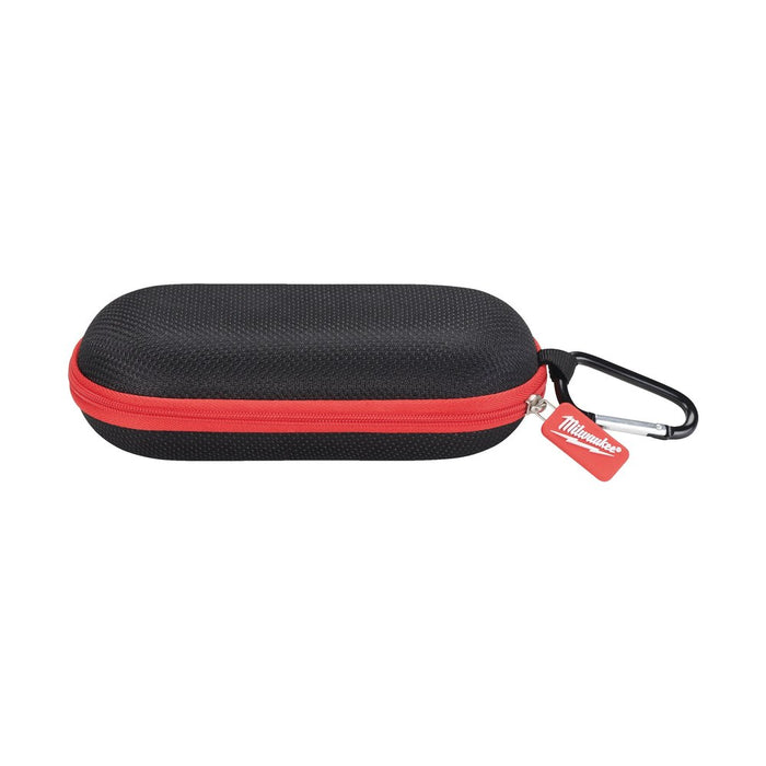 Hardcase til Vernebriller