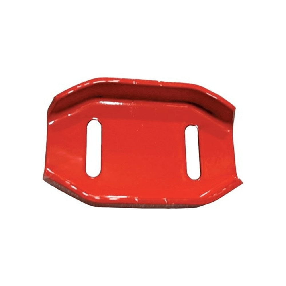 Ariens vendbar glidesko i stål 02483859