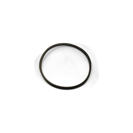 Ariens kilereim snegle 07200021