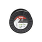 Oregon trimmertråd 3,0 mm x 120 m DuoMax 106504E