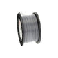 Oregon trimmertråd 3,0 mm x 120 m DuoMax 106504E