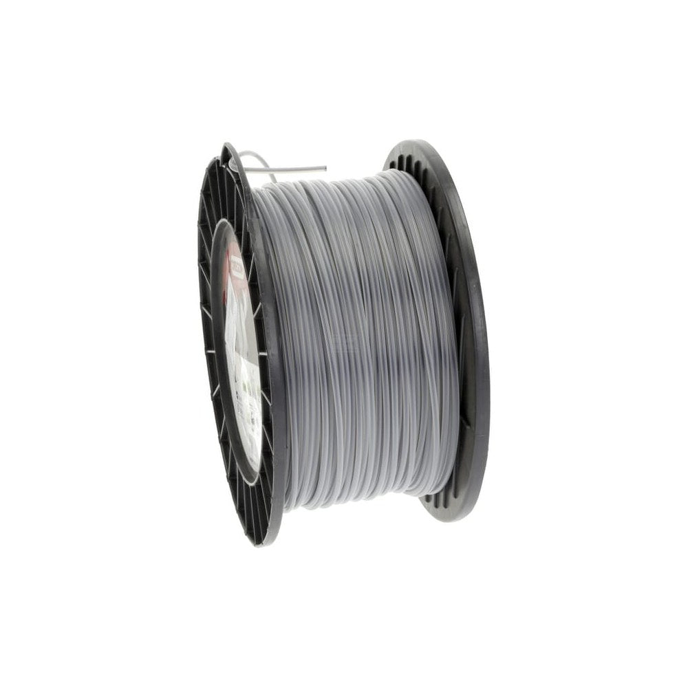Oregon trimmertråd 3,0 mm x 120 m DuoMax 106504E