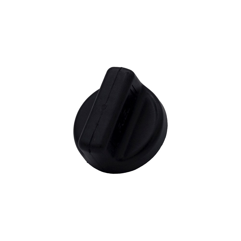 Ariens knott for bensinkran 20000024