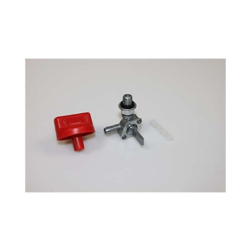 Ariens bensinkran 20001436