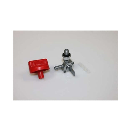 Ariens bensinkran 20001436