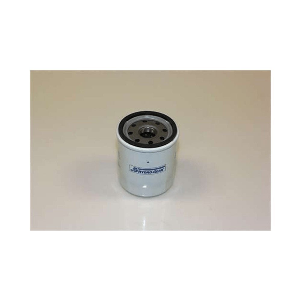 Ariens oljefilter for Hydro-Gear transaksel 21545100