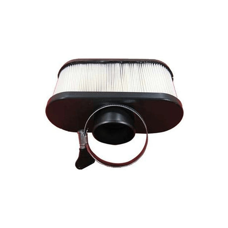 Ariens luftfilter for Kawasaki FR/FS/FX-motorer 21548000