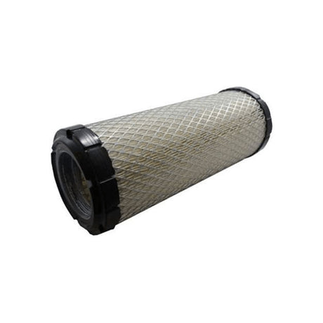 Ariens forfilter luft for Kawasaki FX-motorer 21548800