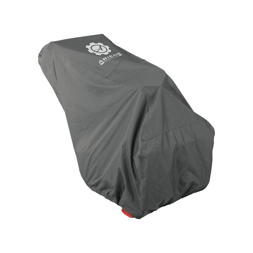 Ariens trekk for totrinns snøfreser, lite (22–26") 72601400
