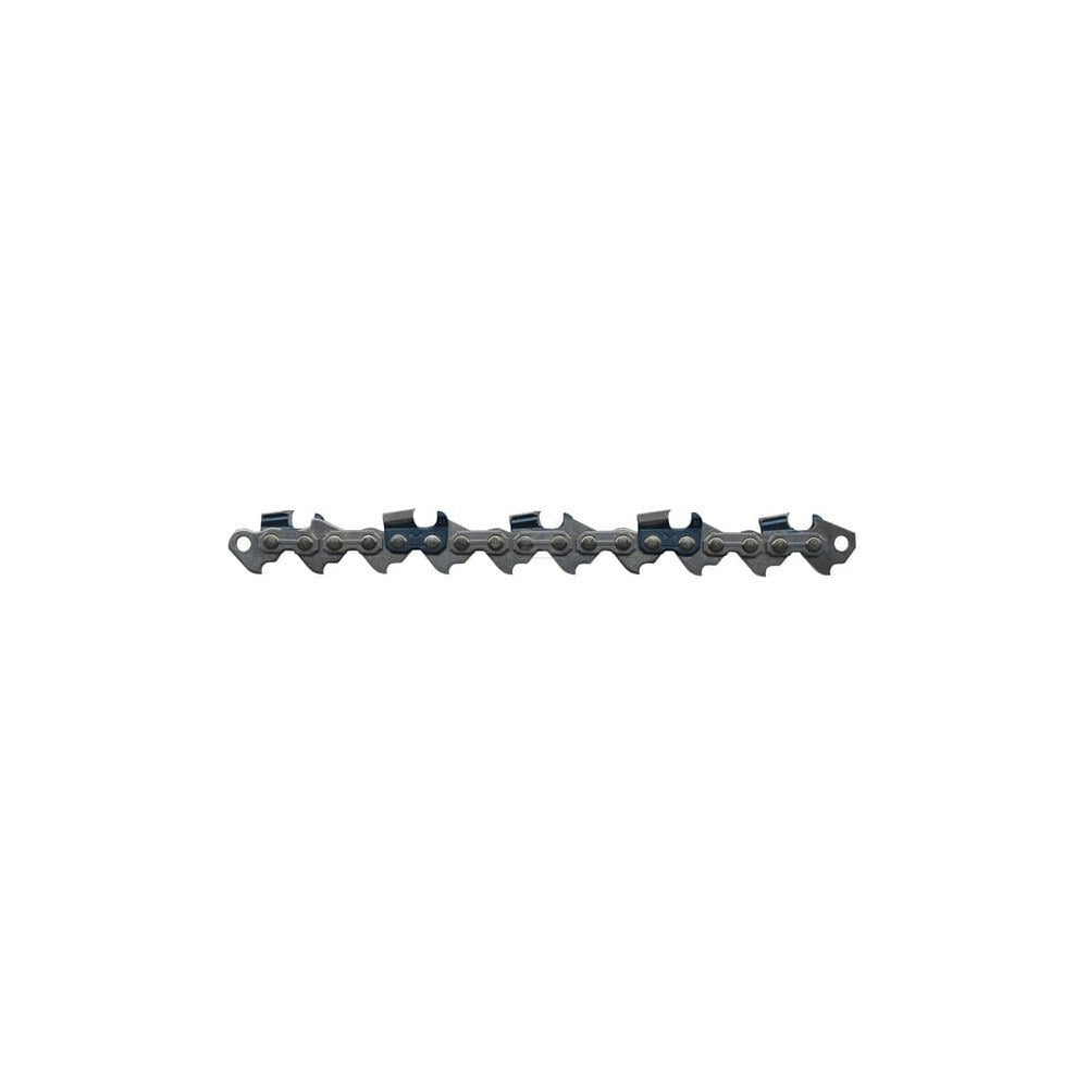 Oregon sagkjede 3/8" 1,5 mm 64 DL multikuttmeisel Duracut M73LPX064E