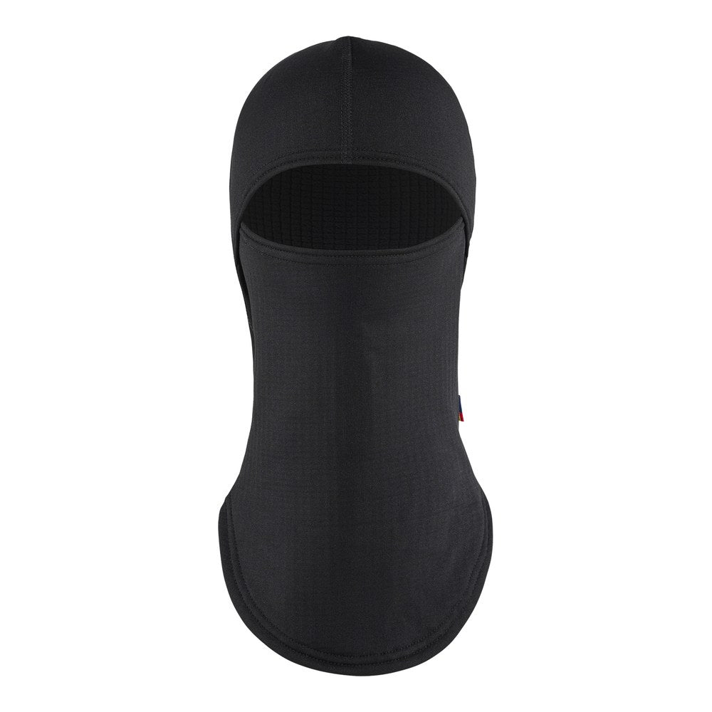 Blåkläder Balaklava, svart