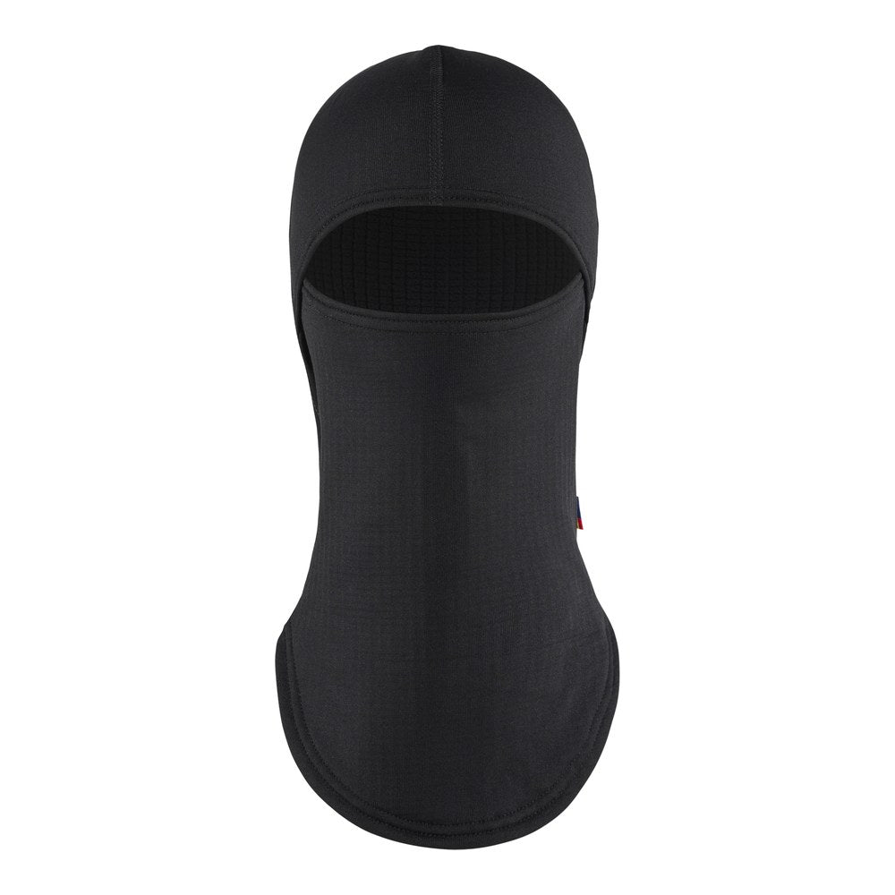 Blåkläder Balaklava, svart
