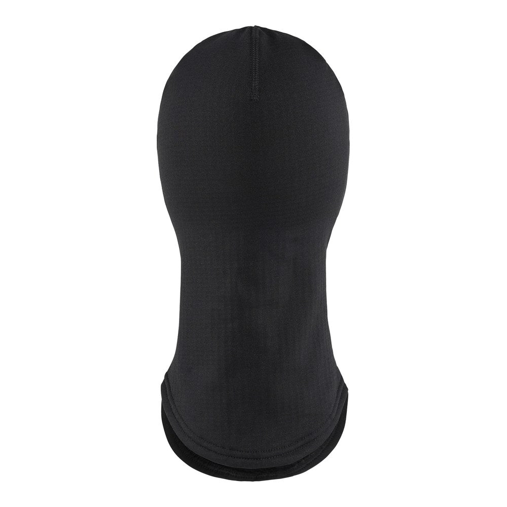 Blåkläder Balaklava, svart