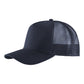 Blåkläder Caps trucker, mørk marineblå