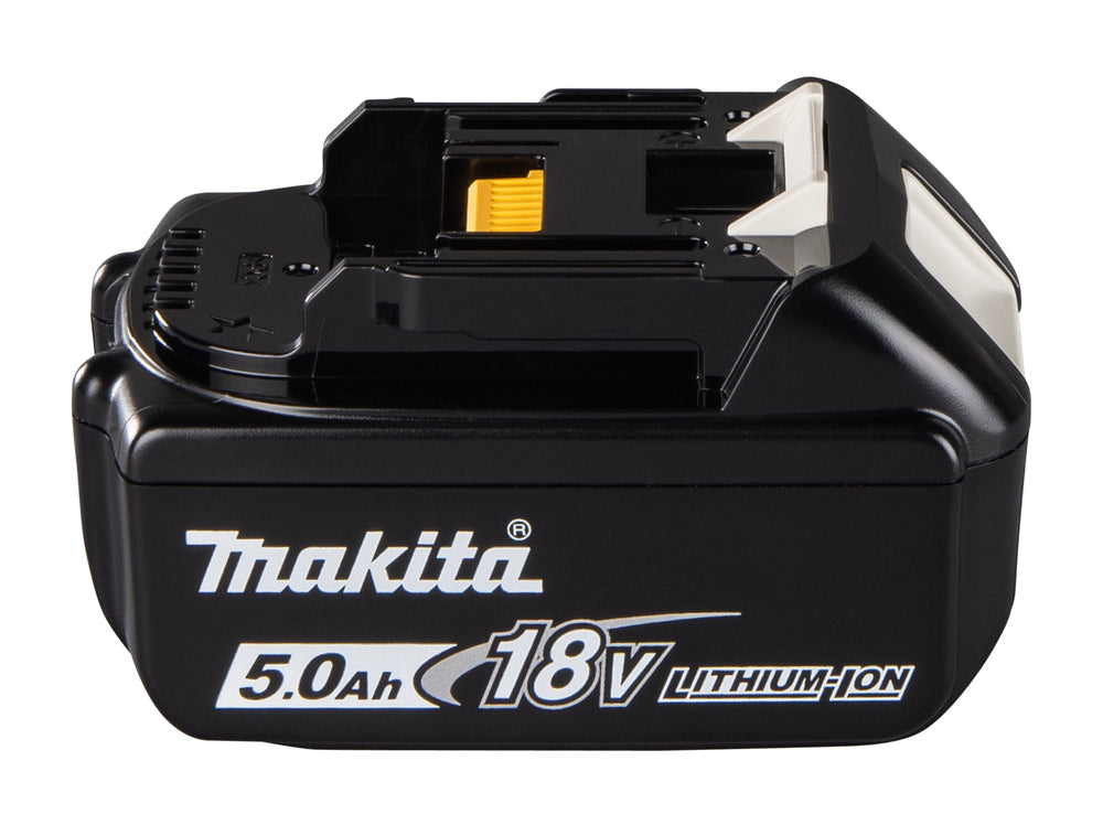 Batteri 5,0 Ah LXT ®BL1850B Makita