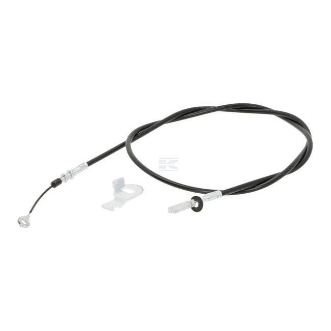 Honda clutchkabel 06226-VK8-751