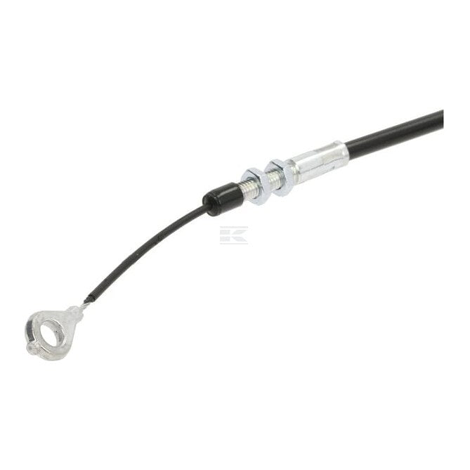 Honda clutchkabel 06226-VK8-751