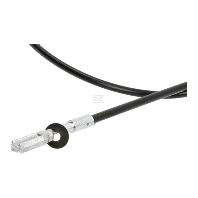 Honda clutchkabel 06226-VK8-751