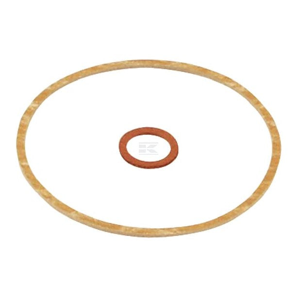 Honda pakning, drivstoffkammer 16010-883-015