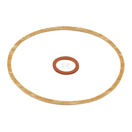 Honda pakning, drivstoffkammer 16010-883-015