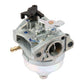 Honda forgasser, BB62W C, 16100-Z0L-023