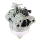 Honda forgasser, BB62W C, 16100-Z0L-023
