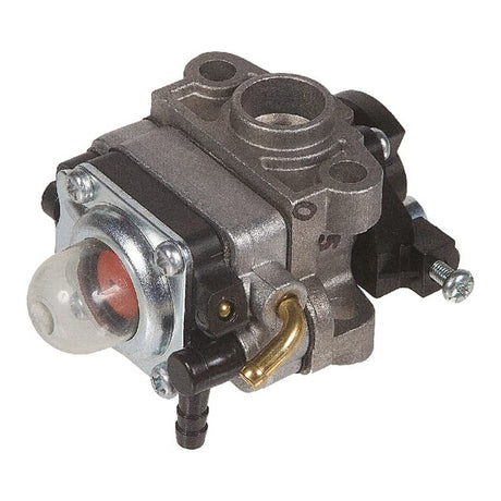 Honda carburettor 16100-ZM5-827