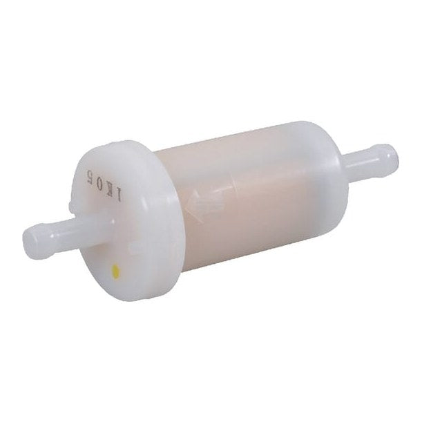 Honda drivstoffilter 20 µm 16910-Z6L-003