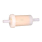Honda drivstoffilter 20 µm 16910-Z6L-003