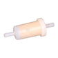 Honda drivstoffilter 20 µm 16910-Z6L-003