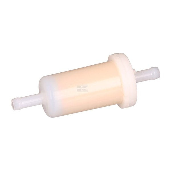 Honda drivstoffilter 20 µm 16910-Z6L-003