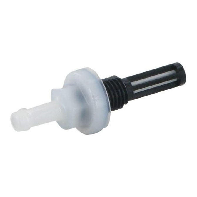 Honda tankfilter 16955-ZE1-010