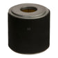 Honda syklon luftfilter 17210-Z0V-781