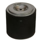 Honda syklon luftfilter 17210-Z0V-781