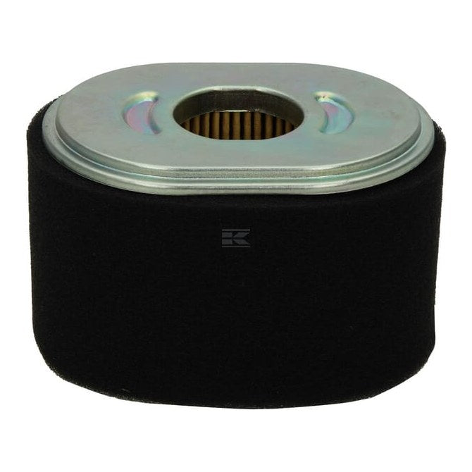 Honda luftfilter 17210-Z1T-A11