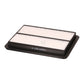 Honda luftfilter 17210-Z6M-010